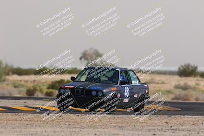 media/Oct-29-2023-Nasa (CVR) (Sun) [[d5173fe321]]/Race Group A/Race 2 (Turn 4)/